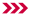 L-AMjz̎qpTvgyDr.Senobiruz̔̔TCg